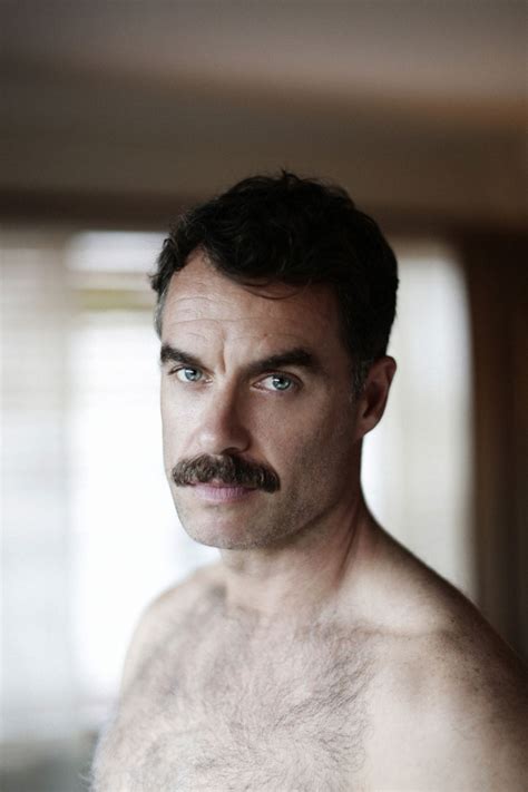After a breakthrough performance on The White Lotus, Murray Bartlett has just won his first-ever Emmy. The actor took home the prize for Outstanding Supporting Actor in a Limited or Anthology ...
